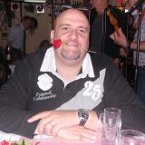 Photo de profil de Pascal Féré