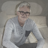 Photo de profil de Patrice Guitton