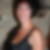 Photo de profil de Pouchain Virginie