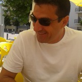 Photo de profil de José Marques