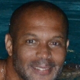Photo de profil de Joel Jean - Lambert