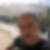 Photo de profil de Mohamed Ben Malek