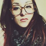 Photo de profil de Emmanuelle Ruiz