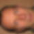 Photo de profil de Patrice Joubert