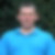 Photo de profil de Patrick Leroy