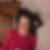 Photo de profil de Nicole PIETRI