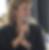 Photo de profil de Ariane Thomas