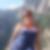 Photo de profil de Veronique Lopes
