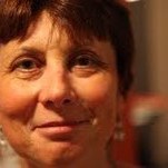 Photo de profil de Dominique Favrot