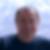 Photo de profil de Serge Dupont