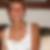 Photo de profil de Garcia Catherine