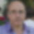 Photo de profil de Michel Lefevre