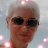 Photo de profil de Christelle Perrin