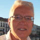 Photo de profil de Bernard Dupuis