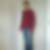 Photo de profil de Ben Salah Mohamed Amjed