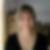 Photo de profil de Nathalie Roou