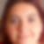 Photo de profil de Stephanie Colombier