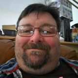 Photo de profil de Bernard Petit