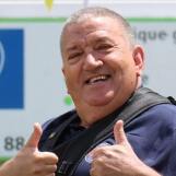 Photo de profil de Patrick Leboucher