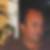 Photo de profil de Stéphane Fernandez