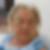 Photo de profil de Teddy Renier