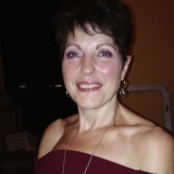 Photo de profil de Valerie Crapet