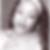 Photo de profil de Irene Coueta