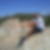 Photo de profil de Walid Houcne