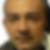 Photo de profil de Thierry Murcia