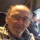 Photo de profil de Marc Lamy