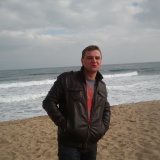 Photo de profil de Sylvain Ricard