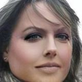 Photo de profil de Florence Marechal