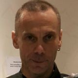 Photo de profil de Jean Lou Cattelain