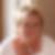 Photo de profil de Christiane Collet