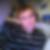 Photo de profil de Kévin Tellier