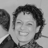 Photo de profil de Marie Labbe