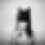 Photo de profil de Claire Moret