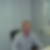 Photo de profil de Jacques Brasseur