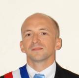 Photo de profil de Thibaut Brière-Saunier