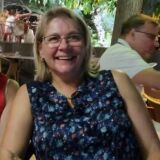 Photo de profil de Christelle Maréchal