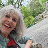 Photo de profil de Véronique Leduey