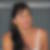 Photo de profil de Nicole Bejarano