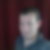 Photo de profil de Combe Sylvain