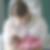 Photo de profil de Thierry Bourgoin