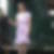 Photo de profil de Evelyne Lantermino