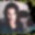 Photo de profil de Marie Helene Conde