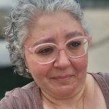 Photo de profil de Houria Amini