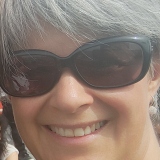 Photo de profil de Anne Burger