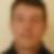 Photo de profil de Jerome Aroles