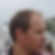 Photo de profil de Yannick Collet